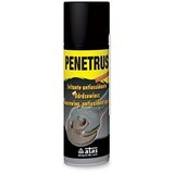 ATAS PENETRUS prej odvijač 200ml | Eponuda.ba