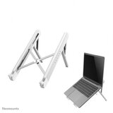 Neomounts NSLS010 Laptop stand 11-17 - foldable - compact - universal | shoptok.hr