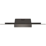 LG OLED55C5ELB 4K OLED evo TV 139 cm (55") | Shoptok.si