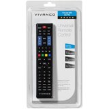 Vivanco Daljinski upravljač RR 230, za LG, ready for use Cijene