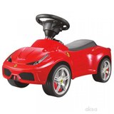 Rastar poganjalec Ferrari 488 | Shoptok.si
