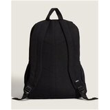 Vans Nahrbtniki Off The Wall Črna | Shoptok.si