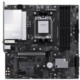 MSI pro B840M-P WIFI6E matična ploča | Eponuda.com