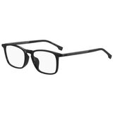 Boss 1716/F 807 ONE SIZE (52) Črna/Kristalna | Shoptok.si