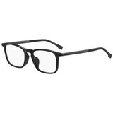 Boss Naočare HB 1716/F 807 | Eponuda.com