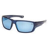 Timberland TB00002 90D Polarized - ONE SIZE (64) | shoptok.hr