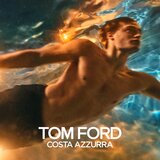 Tom Ford Costa Azzurra parfumska voda uniseks 100 ml | Shoptok.si