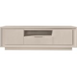 MID.YOU NIZKA OMARICA kašmir | Shoptok.si