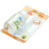  Set za hranjenje štenadi i mačića, flašica + četka | ePonuda.com