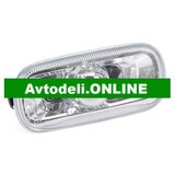 VW Blitzna svetilka AUDI A3/A4/A6 stranska namestitev | Shoptok.si