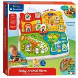  FARMA SA ŽIVOTINJAMA CL17716 Cijene