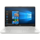HP 15-dw0013nw 15.6 i3-7020U 4GB 256GB SSD Siva 6LL64EAR laptop | ePonuda.com