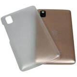 Mediacom M-B400HC futrola za smartphone B400 Cijene