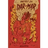 Kasimma - Portret za dar-mar