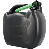 Cartrend KANISTER ZA BENZIN 20L | Eponuda.ba