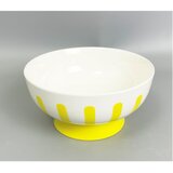  Cinija keramicka 240270 | Eponuda.com