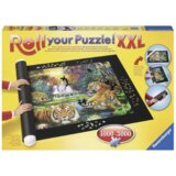 Ravensburger puzzle (slagalice)- asura za čuvanje | ePonuda.com