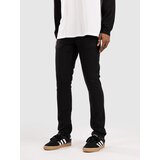 Volcom 2X4 Kavbojke black out | Shoptok.si