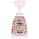 Accentra KOOLKIDZ pjenasti sapun za ruke s pumpicom parfemi Sweet Strawberry 310 ml Cijene