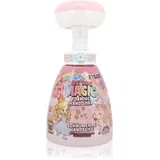 KOOLKIDZ pjenasti sapun za ruke s pumpicom parfemi Sweet Strawberry 310 ml