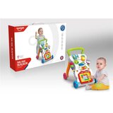  018342 BEBI ŠETALICA Cene