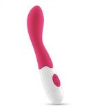 Crushious Vibrator - Twiglie Cene