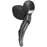  Ručica Mjenjača/Kočnice Shimano Grx St- Rx81 11 Brzina Desna 2200Mm | shoptok.hr