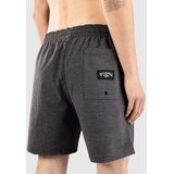 Billabong Every Other Day Boardshorts black | Shoptok.si