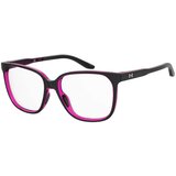  Ženski Okvir za naočale Under Armour UA-5045-3H2F415 ø 54 mm | shoptok.hr