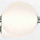 Elstead Lighting STENSKA LED-SVETILKA Eurofase 18 W 1361 lm 3000 K 220-240 V | Shoptok.si