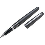 Pilot ROLER MR RETRO POP METALIC SIVI | ePonuda.com
