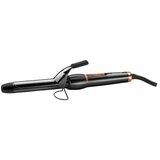 Sencor Stajler za kosu APA01584 | Eponuda.com
