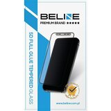 Beline OVITEK 5D IZ KALJENEGA STEKLA ZA SAMSUNG A25 5G A256 ZAŠČITA, (21976394) Cene