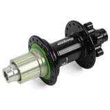  Naba Ii Disk Hope Pro 4 32H 148/12Mm Micro Spline Crna | shoptok.hr