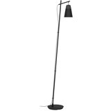 Eglo 99547 - Stojeća lampa CANTERRAS 1xE27/40W/230V | Eponuda.com
