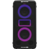Klipsch miami partybox, black | Eponuda.com