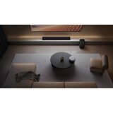 Tcl Soundbar Q75HE/Wireless SW/DTS:X/Dolby Atmos/620W/96dB/AI sonic/crna | Eponuda.com