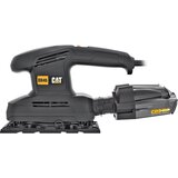 Cat vibraciona brusilica DX45 | Eponuda.com
