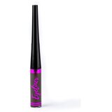 VOLLARE Eyeliner Braon | ePonuda.com