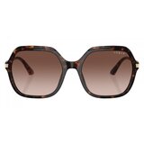  Naočale Vogue Vogue VO5561S Tortoise Cijene