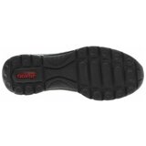 Rieker Nizke superge L32F100 Črna | Shoptok.si