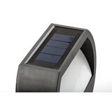Rabalux Solarne svjetiljke - Narmada | shoptok.hr