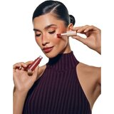 SOSU Cosmetics Liquid Blush tekoče rdečilo odtenek Toasted Cherry 9 ml | Shoptok.si
