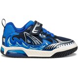Geox - Plava | shoptok.hr