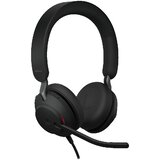 Jabra EVOLVE2 40 SE USB-A SLUŠ. | Shoptok.si
