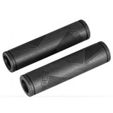  GRIPOVI PRO SLIDE ON SPORT 32MM/125MM BLACK 18 PRGP0051 PRO Cene