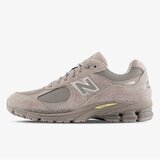 New Balance 2002 | ePonuda.com