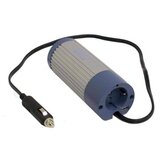 Mean Well A302-100-F3 ( 5346 ) | ePonuda.com