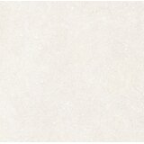Marazzi Mystone Berici Bianco 60X60 MG4A | Eponuda.com
