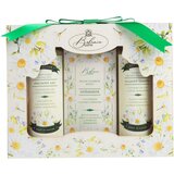 Bohemia Gifts & Cosmetics Bohemia Herbs Chamomile darilni set Cene